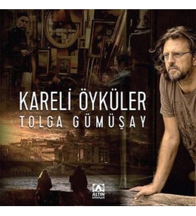 Kareli Öyküler