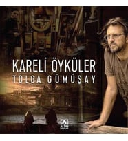 Kareli Öyküler