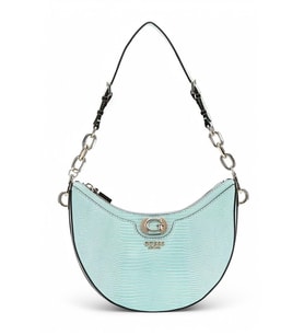 Guess Orlina Kadın Omuz Çantası HWKG9531180