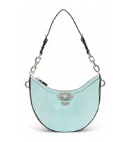 Guess Orlina Kadın Omuz Çantası HWKG9531180