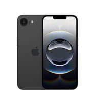 İphone 17E Uyumlu 360 Derece Arka hidrojel Film Koruma Body Jelatin (Şeffaf)