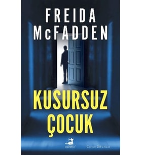 Kusursuz Çocuk