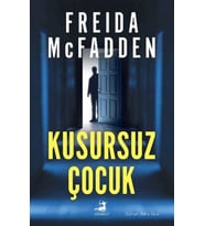 Kusursuz Çocuk