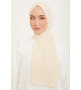 Trend P.monogram Şal 2 23002