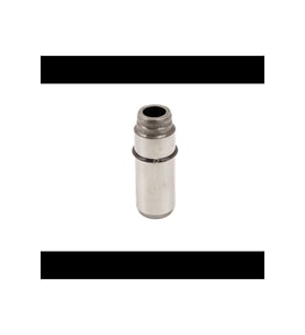 Mercedes W124 W140 W201 W202 T1:208D 310D Spr2801-904 Vito638 Supap Gaydı OM601603 Emme A6010500624 Wender