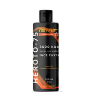 Netfer Heroto-75 Kılcal Çizik Giderici İnce Pasta - 250 mL