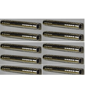 HORTUM EKİ 8 mm 10 ADET