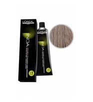 İnoa Saç Boyası 8.1 60 ml