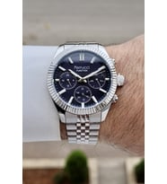 Ferrucci FCGNCT472 Erkek Kol Saati