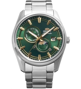 Orient RA-AK0314E30B