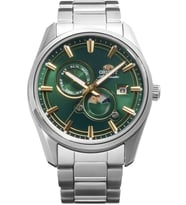 Orient RA-AK0314E30B