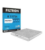 K1172A - Kabin Hava Filtresi - Filtron