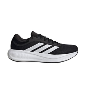 Adidas KJI736 Response Runner 2 Siyah-Beyaz Erkek Sneaker