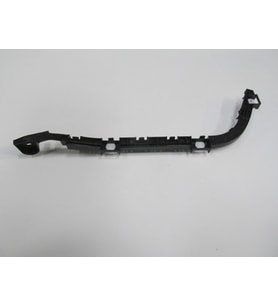 HONDA CRV- 02/04; ARKA TAMPON BRAKETİ SOL (TYG)