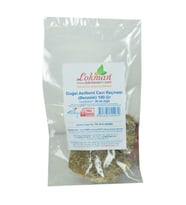 Asilbent Cavi Reçinesi Doğal Benzoin 100 Gr Paket
