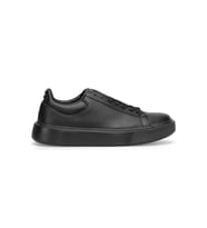 Lufian 111230290 Ryan Sneaker Erkek Ayakkabı