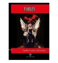 Fables
