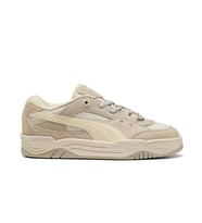 PUMA 180 Erkek 180 38926732 Renkli (Çok Renkli)