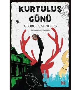 Kurtuluş Günü