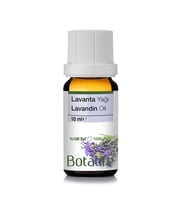 Botalife Lavanta Yağı 10 ml