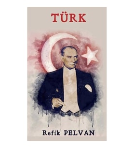 Türk