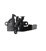 MOTOR KAPUT KİLİDİ HILUX 2007-2014 53510-0K040