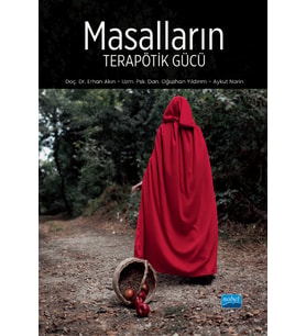Masalların Terapötik Gücü