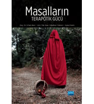 Masalların Terapötik Gücü
