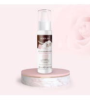 Cilt Beyazlatıcı,aydınlatıcı Leke Karşıtı Bakım Kremi Glyceryl,stearic Acid,alpha-arbutin 50ml