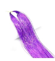 Hair Tinsel Simi / HT18