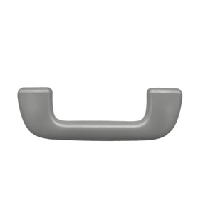 Ön Tavan El Tutamağı Toyota Corolla-Auris - Yaris 2007-2018
