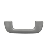 Ön Tavan El Tutamağı Toyota Corolla-Auris - Yaris 2007-2018