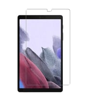 Samsung Galaxy Tab A7 Lite T220 Tablet Nano Cam Ekran Koruyucu