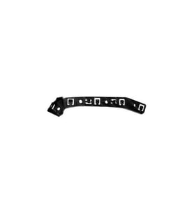 FİAT 500 X ARKA TAMPON BRAKETİ SOL 14- FIA075X018 51948332
