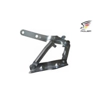 7E0823301 Motor Kaput Menteşe SOL - Transporter T5-T6