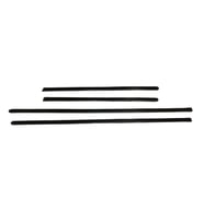 Kapı Bandı Accent 1995-2000 Takım