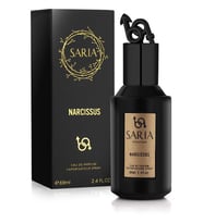 SARİA 69 - NARCISSUS - PARFÜM