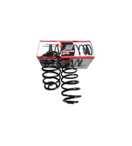 OPEL COMBO- 02/12; ARKA HELEZON YAYI SAĞ/SOL (2Lİ SET)(13,5X146) (STDR) 424203 780-6526