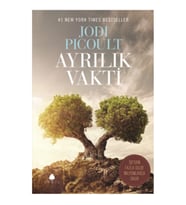 Ayrılık Vakti