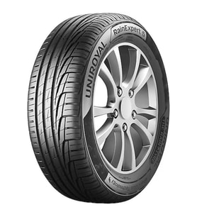 Uniroyal RainExpert 5 185/60R15 84H
