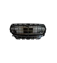 MERCEDES - ÖN PANJUR EXCLUSİVE W214 2024-