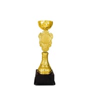 Ödül Kupası 36 cm