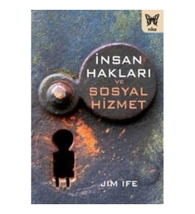 İnsan Hakları ve Sosyal Hizmet