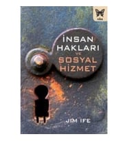 İnsan Hakları ve Sosyal Hizmet