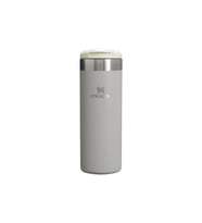 0.47L The Aerolight Termos