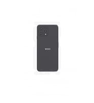 Wiko T60 Arka ve Yan Koruyucu Poliüretan Film