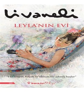 Leyla’nın Evi