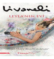 Leyla’nın Evi