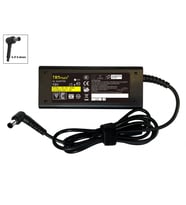 Lg 27MP400-B Monitör Adaptörü