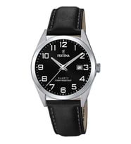 FESTINA F20446/3 ERKEK KOL SAATİ